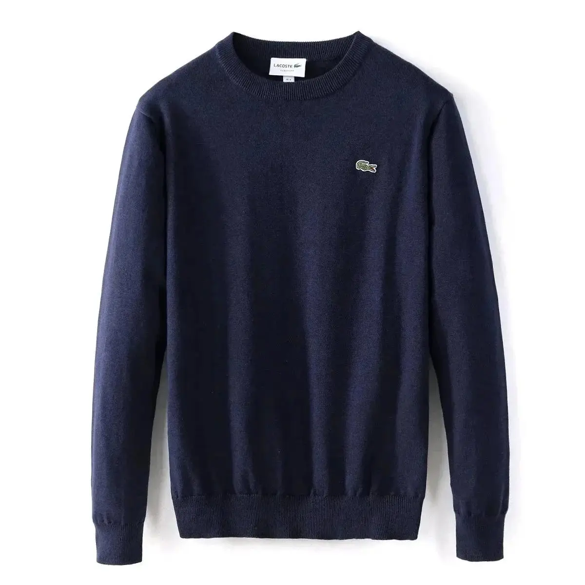LACOSTE Sweater — photo 5 of 12