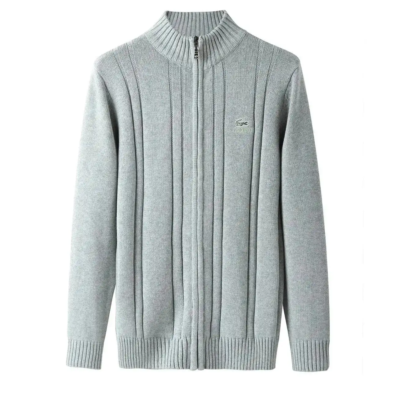 LACOSTE Sweater — photo 8 of 12