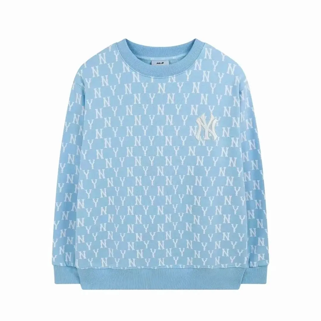 Dior / Prada sweatshirt — photo 10 of 15