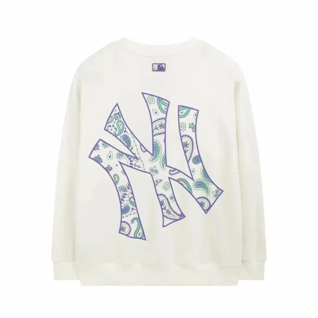 Dior / Prada sweatshirt — photo 13 of 15