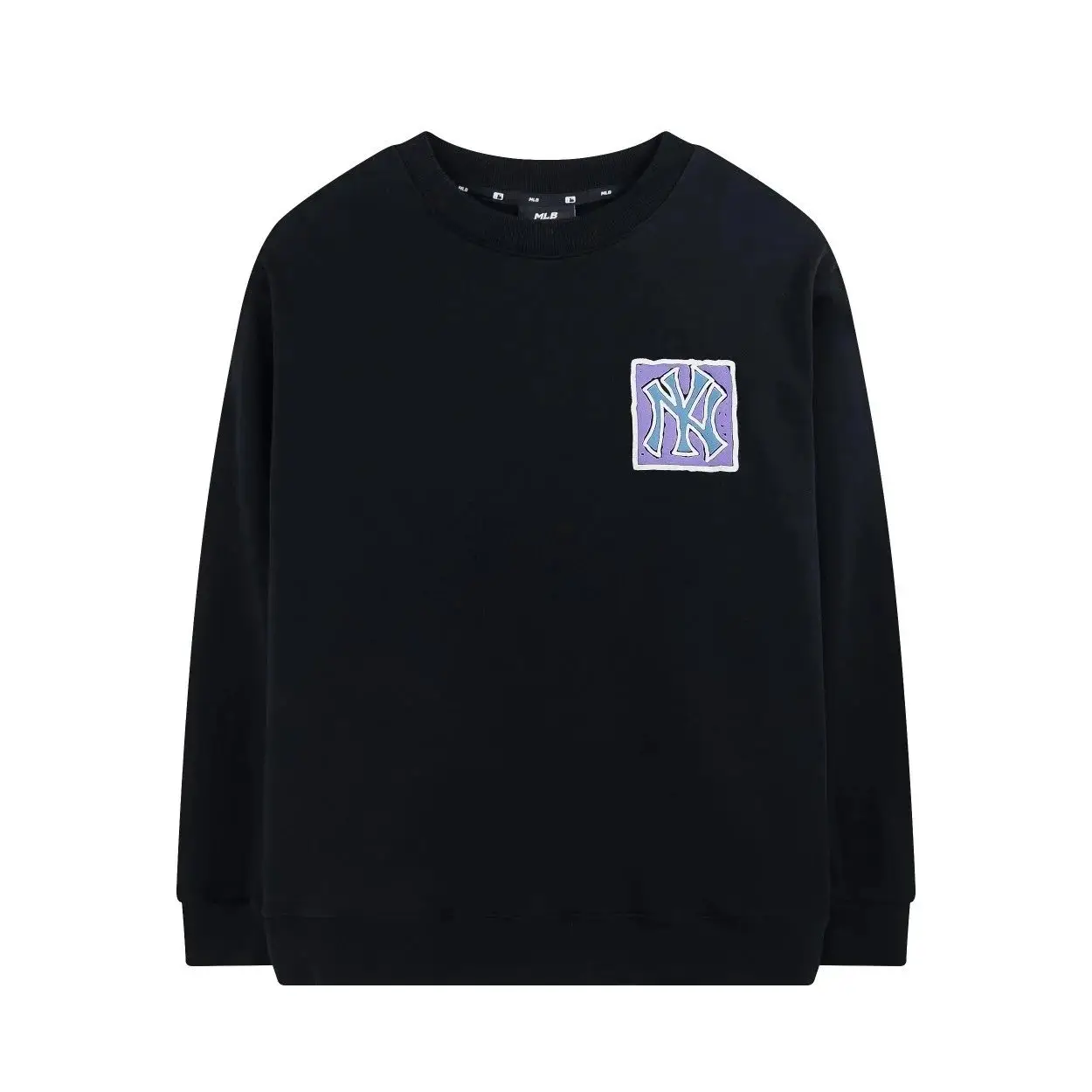 Dior / Prada sweatshirt — photo 7 of 15