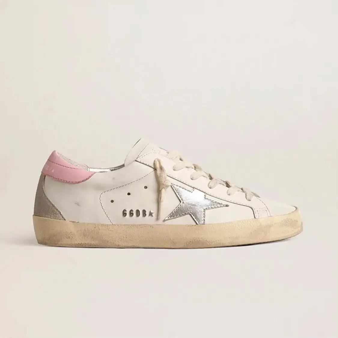 Golden Goose Shoes — photo 2 of 7