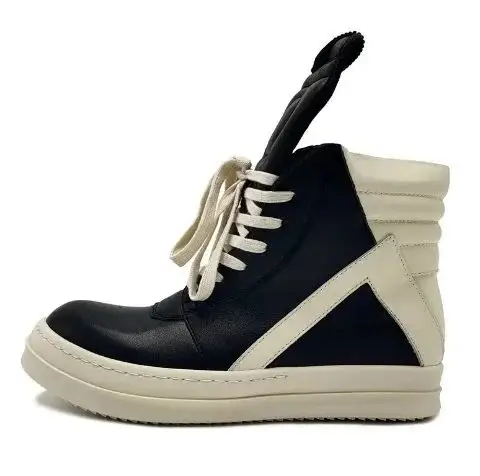 Rick Owens shoes — photo 7 of 14