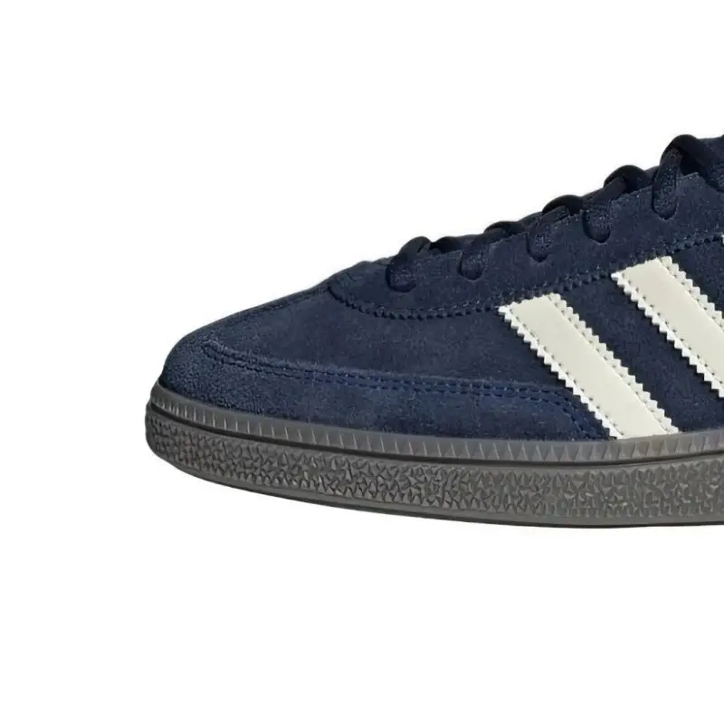 Adidas Spezial — photo 2 of 5