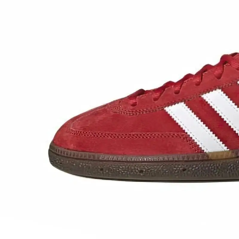 Adidas Spezial — photo 3 of 5