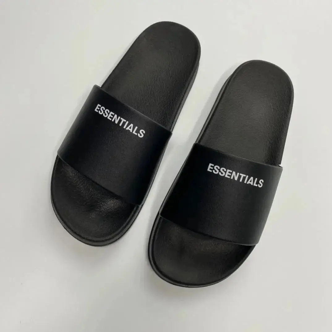 Balenciaga slippers — photo 8 of 14