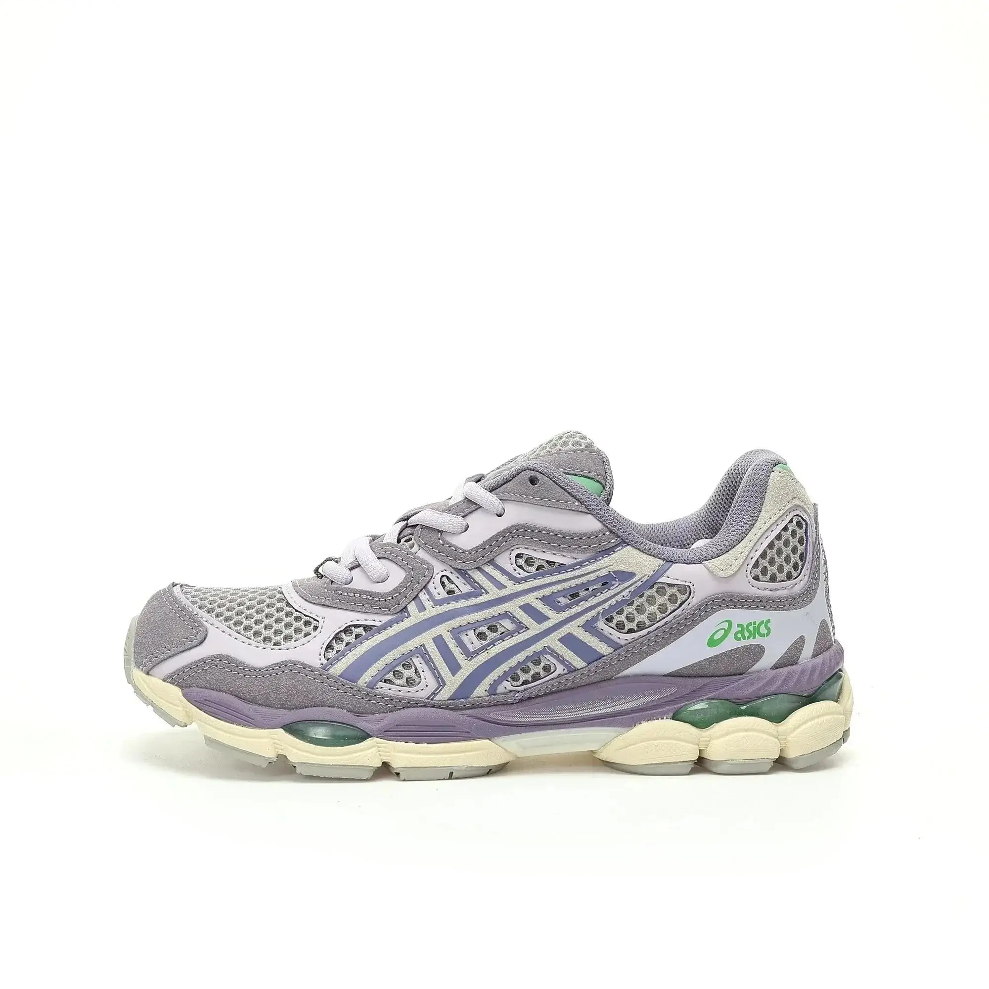 Asics shoes — photo 4 of 14