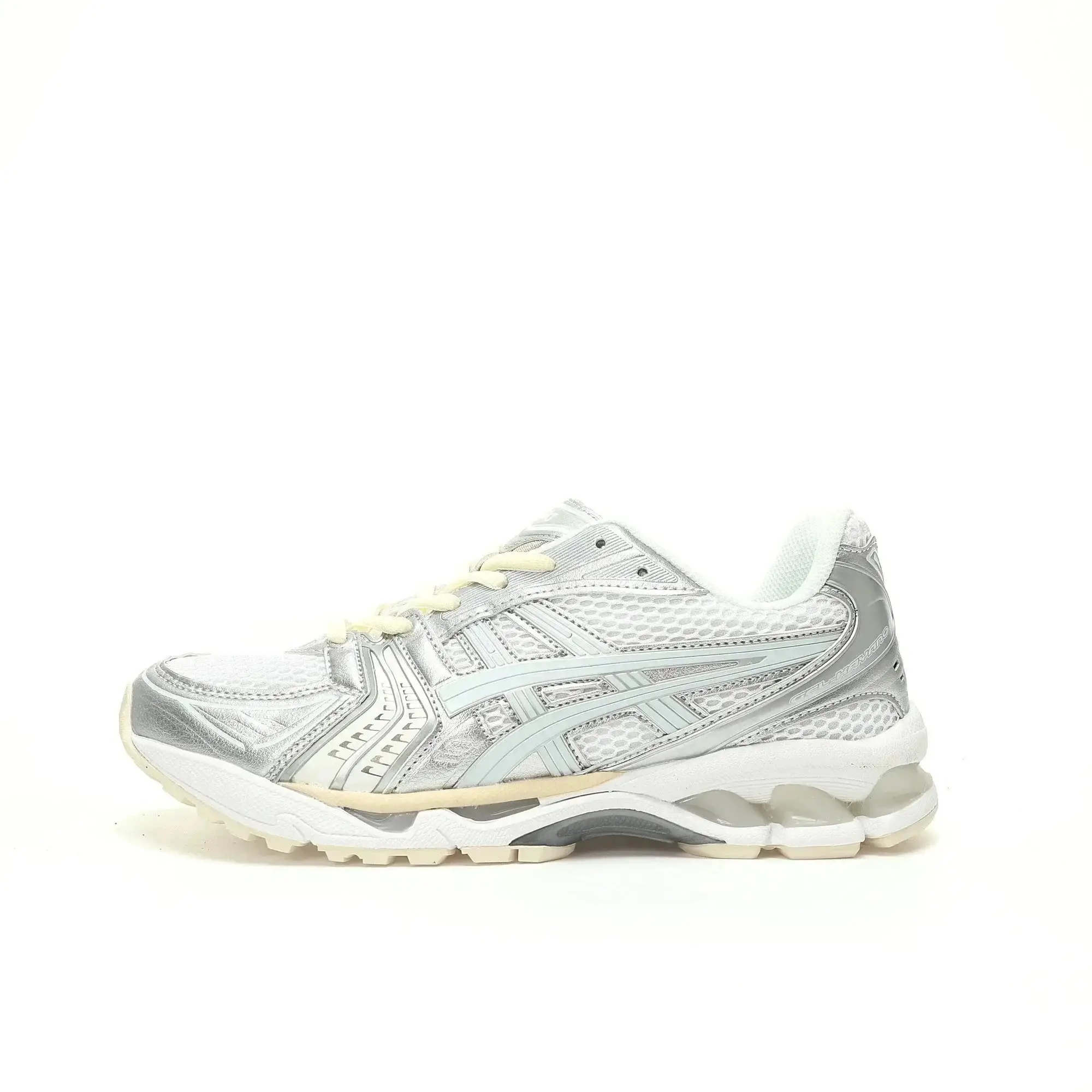 Asics shoes — photo 9 of 14