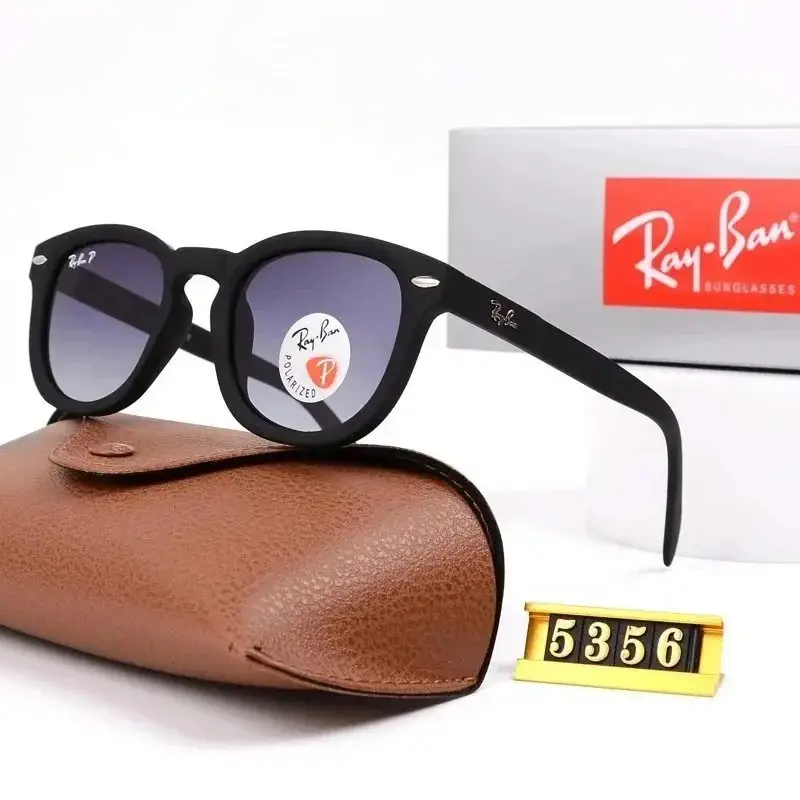 Rayban Sunglass — photo 2 of 12