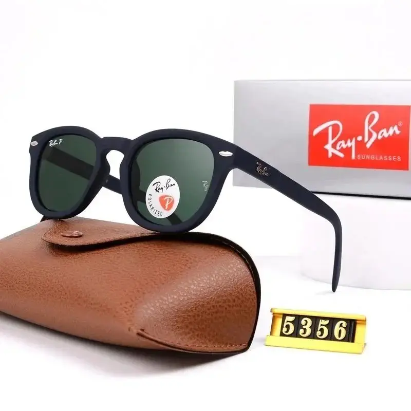 Rayban Sunglass — photo 3 of 12