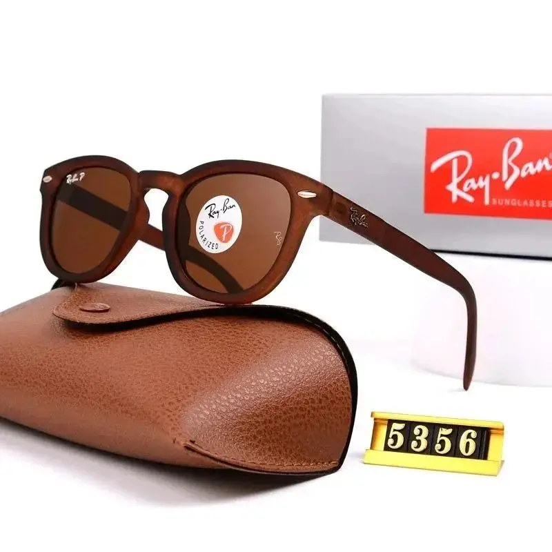 Rayban Sunglass — photo 4 of 12