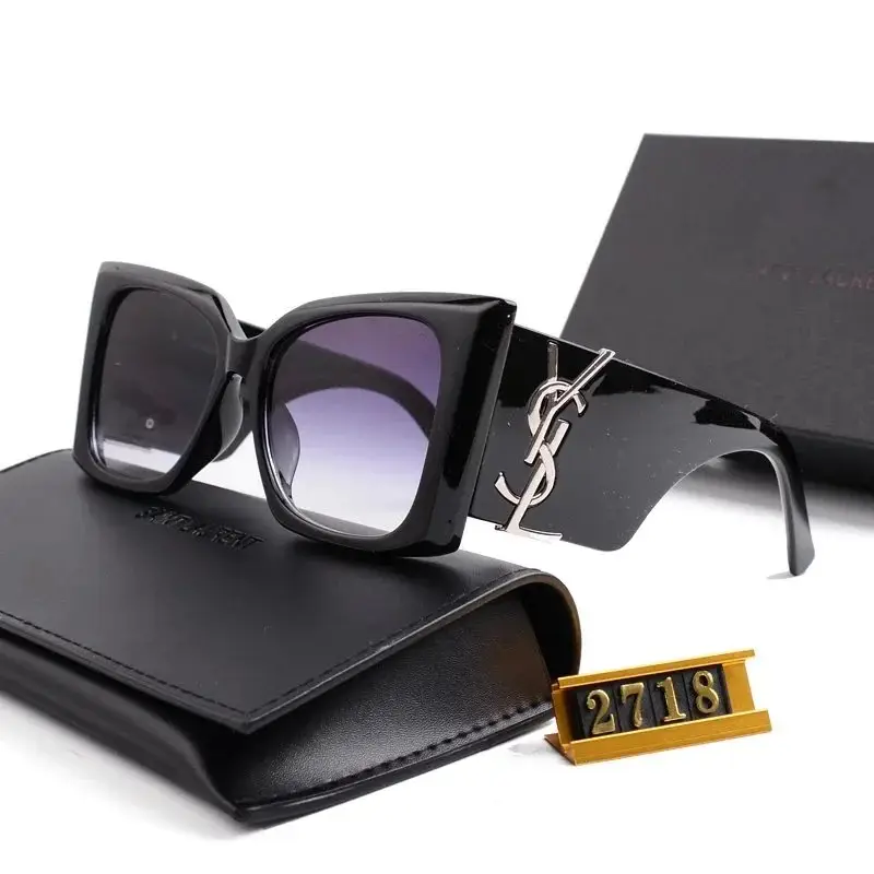 YSL — photo 10 of 15