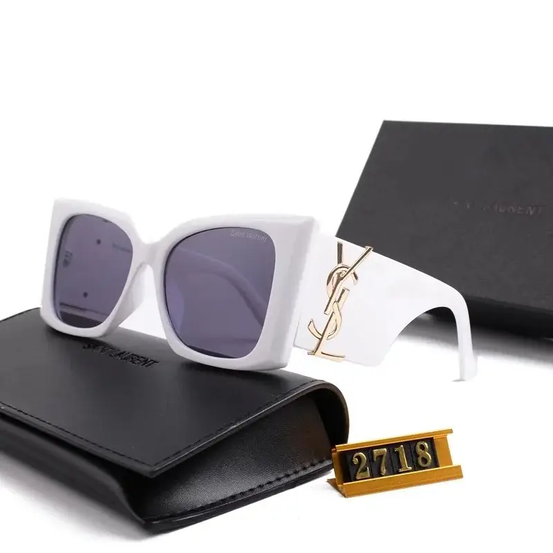 YSL — photo 8 of 15