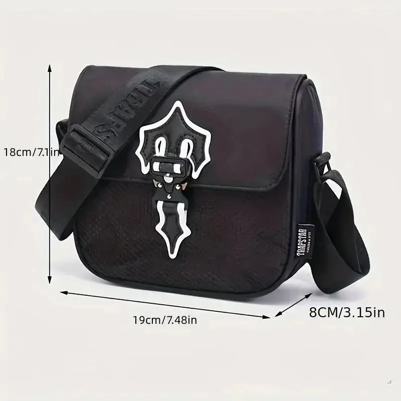 Trapstar Bags — photo 3 of 5