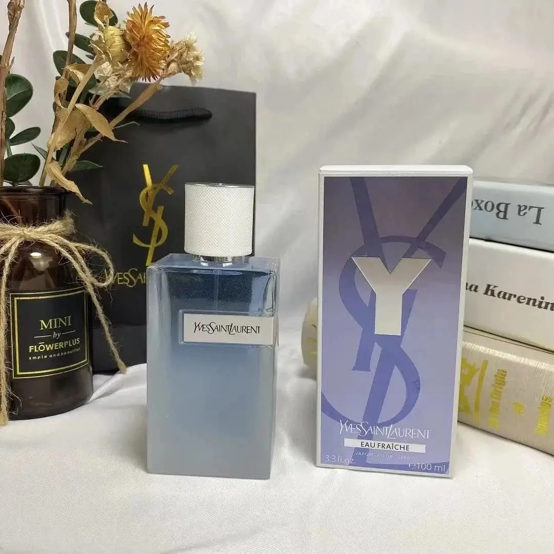 Dior Perfume — photo 10 of 15