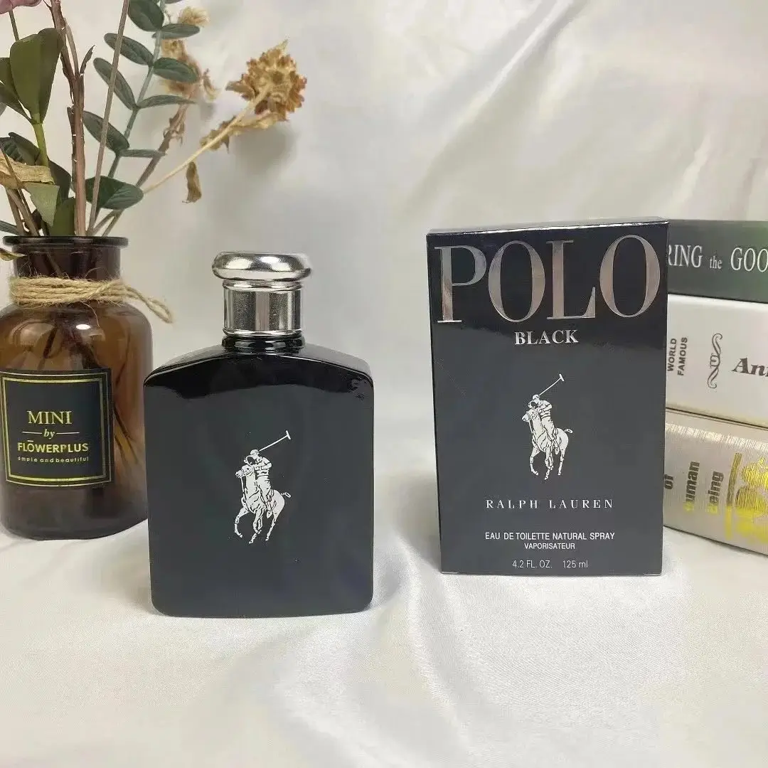 Dior Perfume — photo 14 of 15