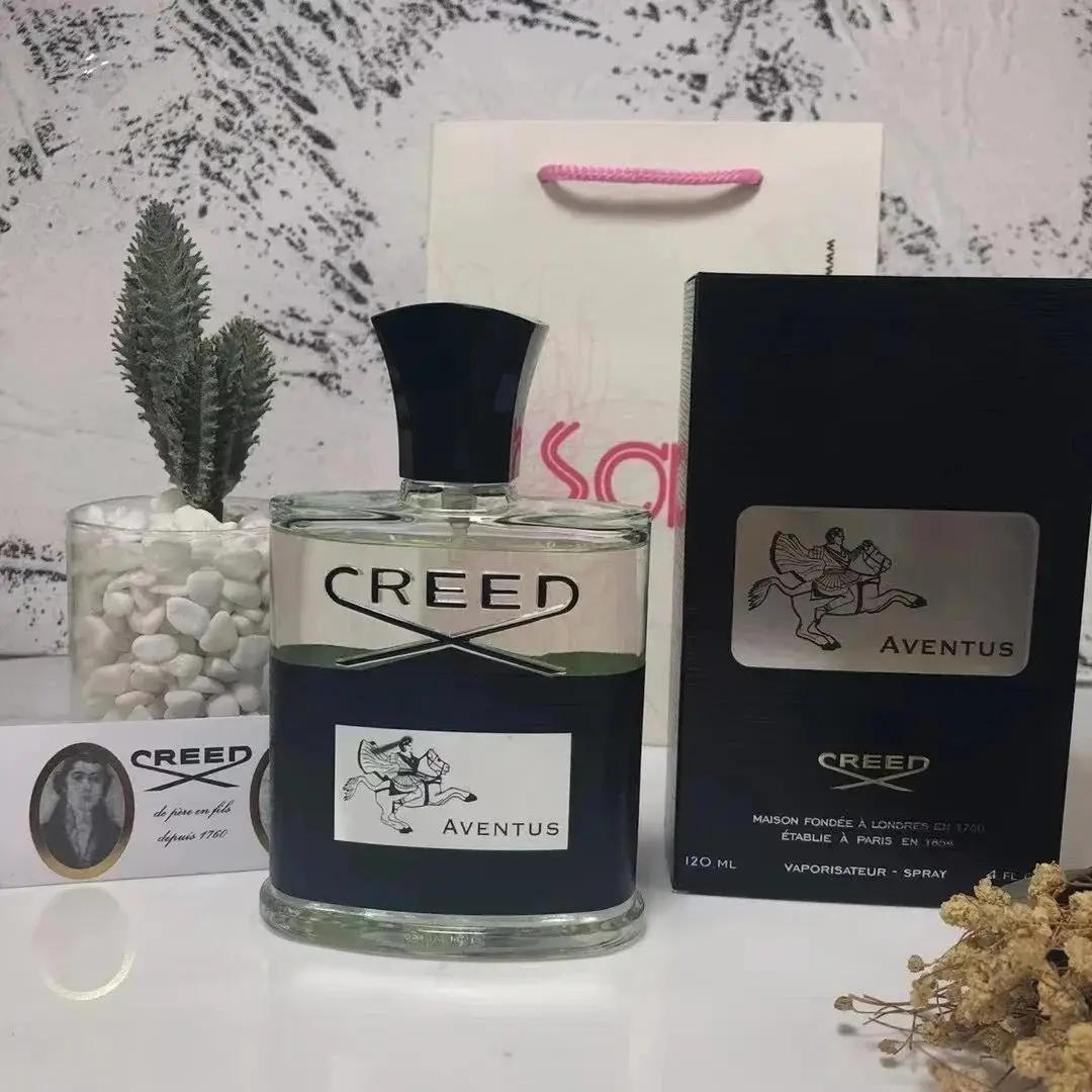 Dior Perfume — photo 3 of 15