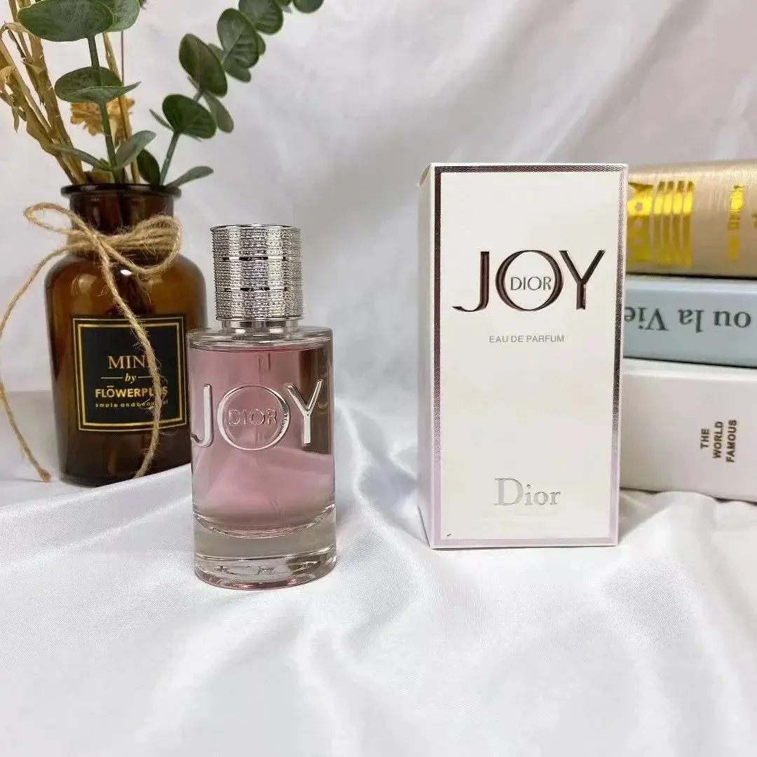 Dior Perfume — photo 5 of 15