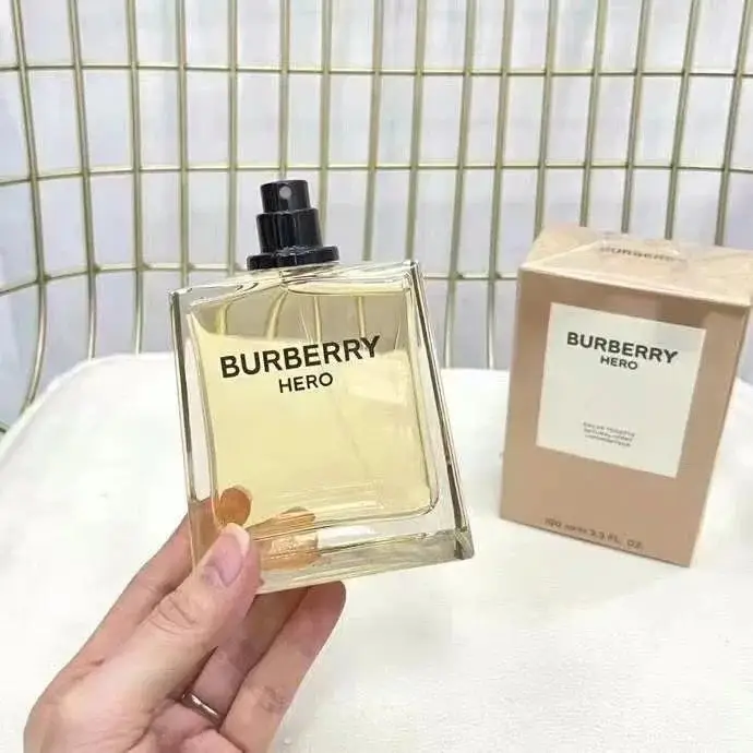 Dior Perfume — photo 6 of 15