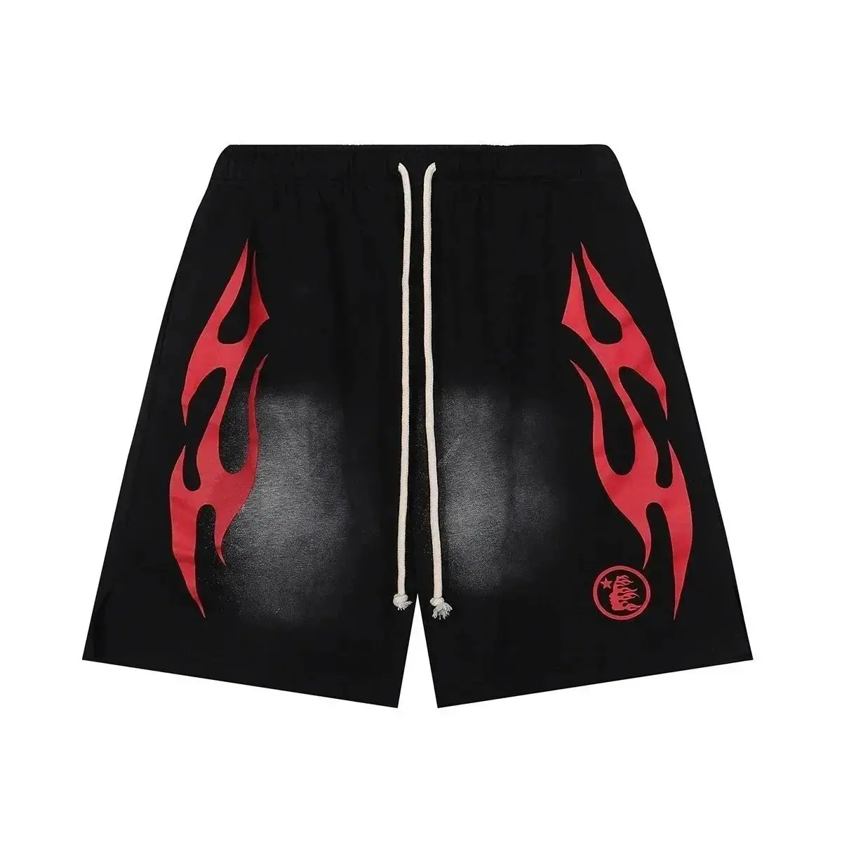 Hell star Shorts — photo 3 of 13
