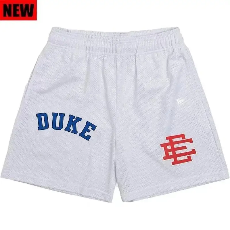 Eric Emanuel shorts — photo 13 of 15