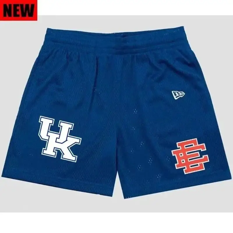 Eric Emanuel shorts — photo 15 of 15