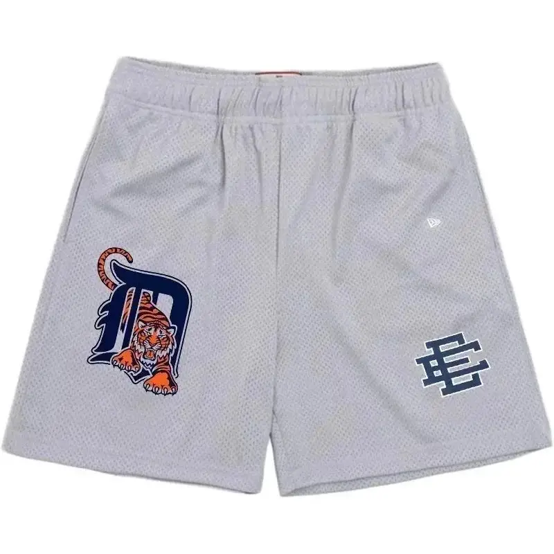 Eric Emanuel shorts — photo 8 of 15