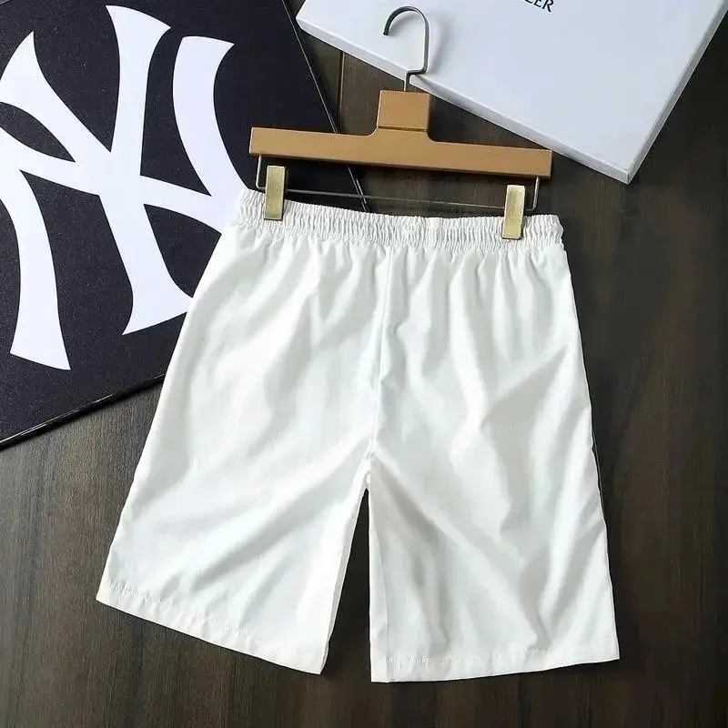 LV Summer men's beach shorts — photo 12 of 13