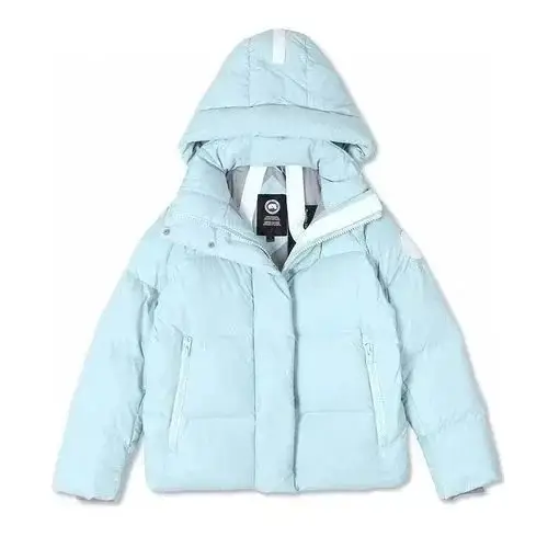 Canada Goose Coat — photo 13 of 14