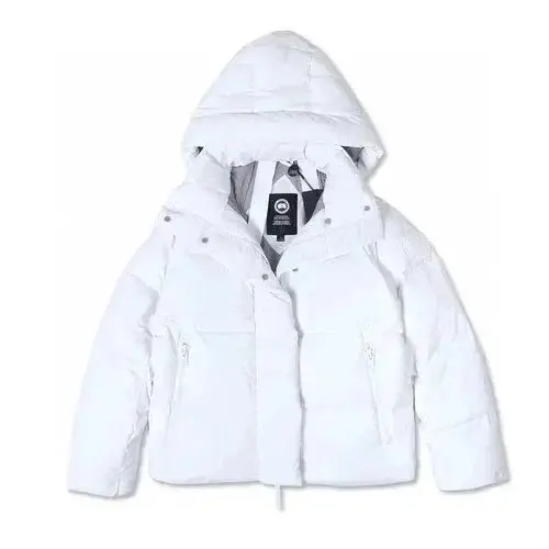 Canada Goose Coat — photo 9 of 14