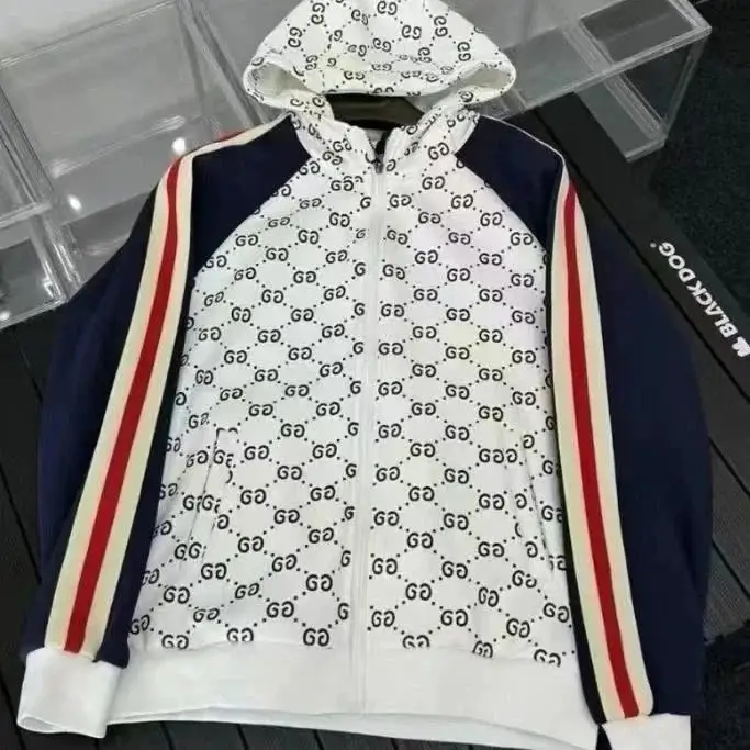 Burberry Moncler prada dior THE NORTH FACE Jackets