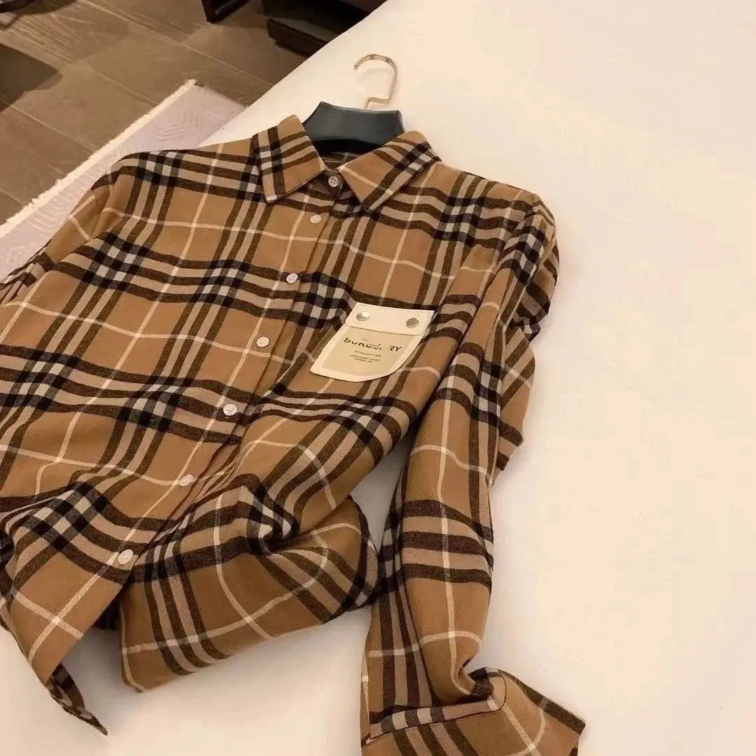 Burberry Moncler prada dior THE NORTH FACE Jackets — photo 8 of 8
