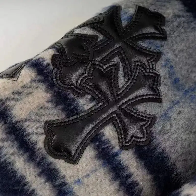 Chrome Hearts jacket — photo 6 of 8