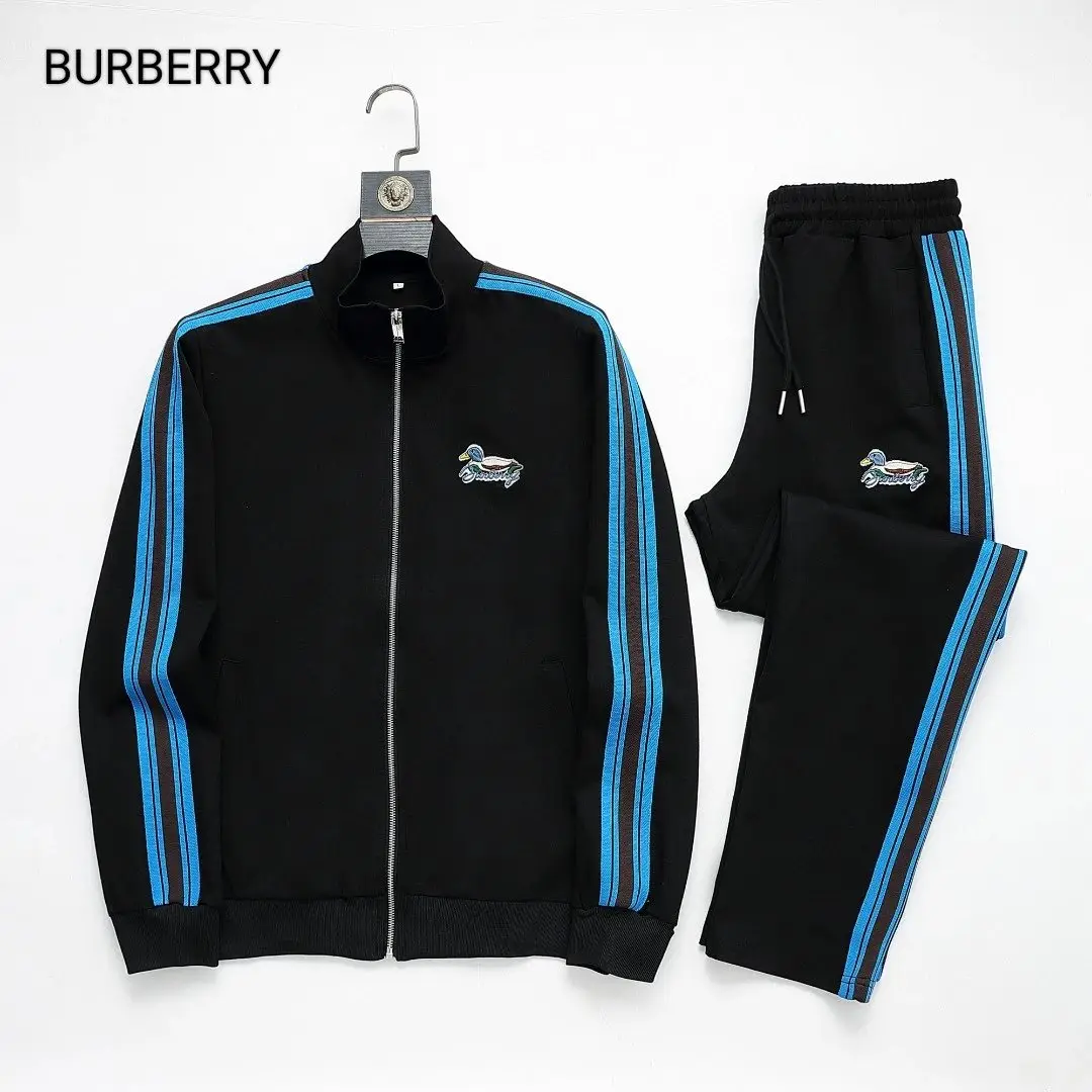 Prada Linea Rossa Tracksuit — photo 10 of 13