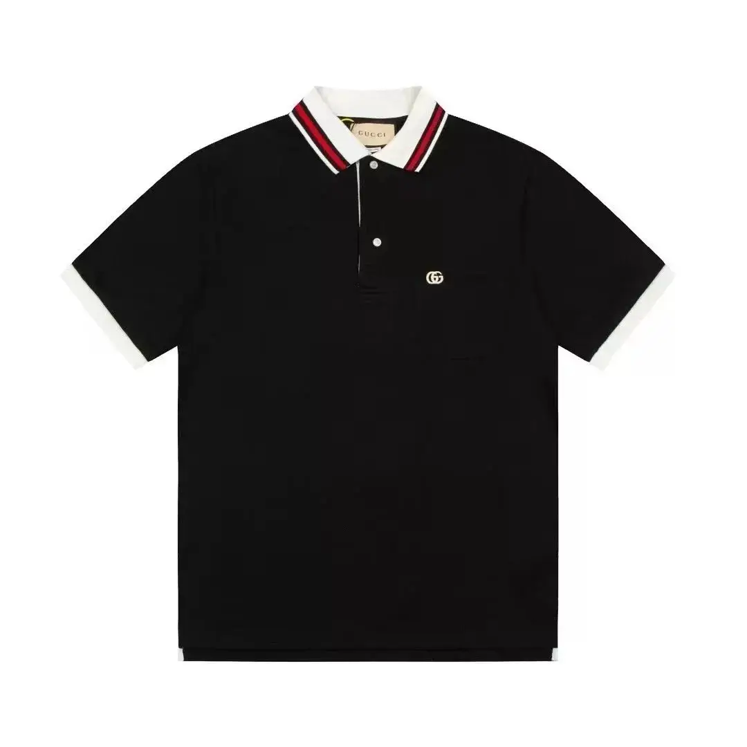 Gucci Polo — photo 12 of 15