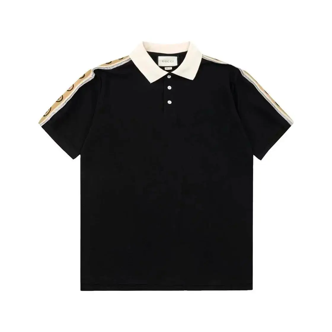 Gucci Polo — photo 15 of 15