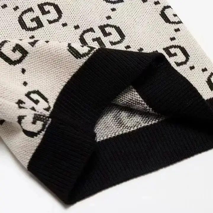 Gucci Polo — photo 5 of 15