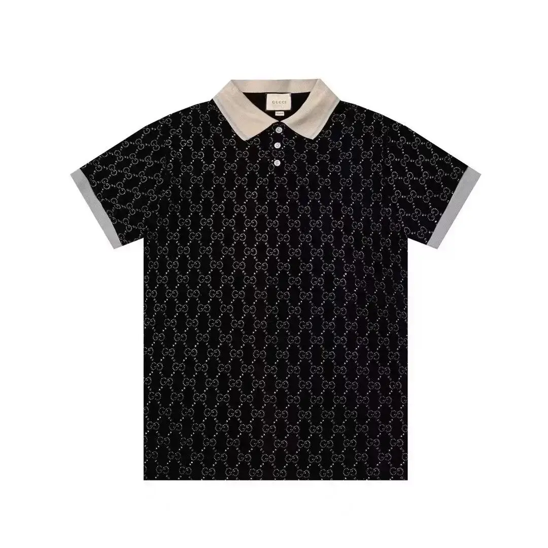 Gucci Polo — photo 8 of 15