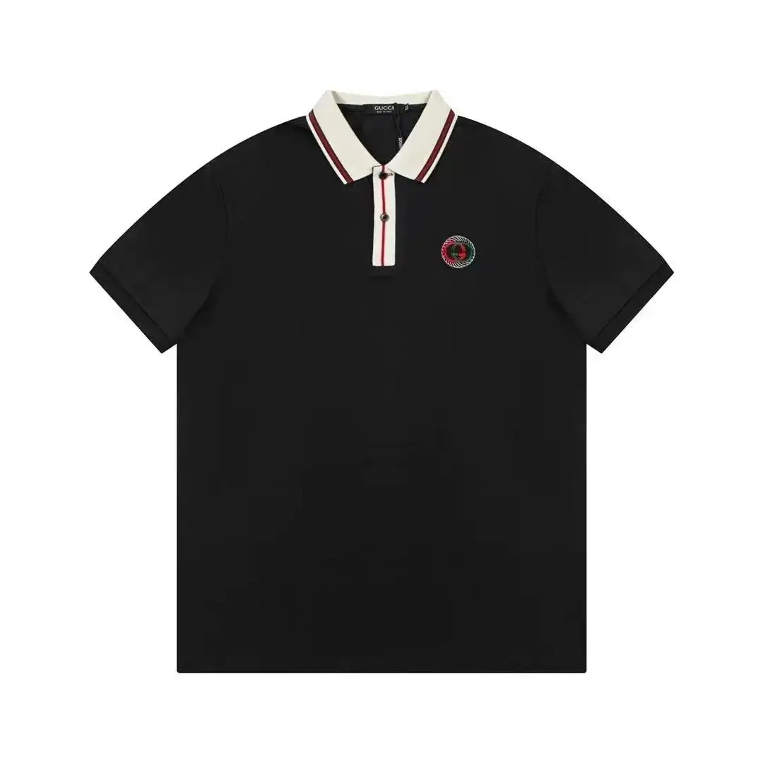 Gucci Polo — photo 9 of 15