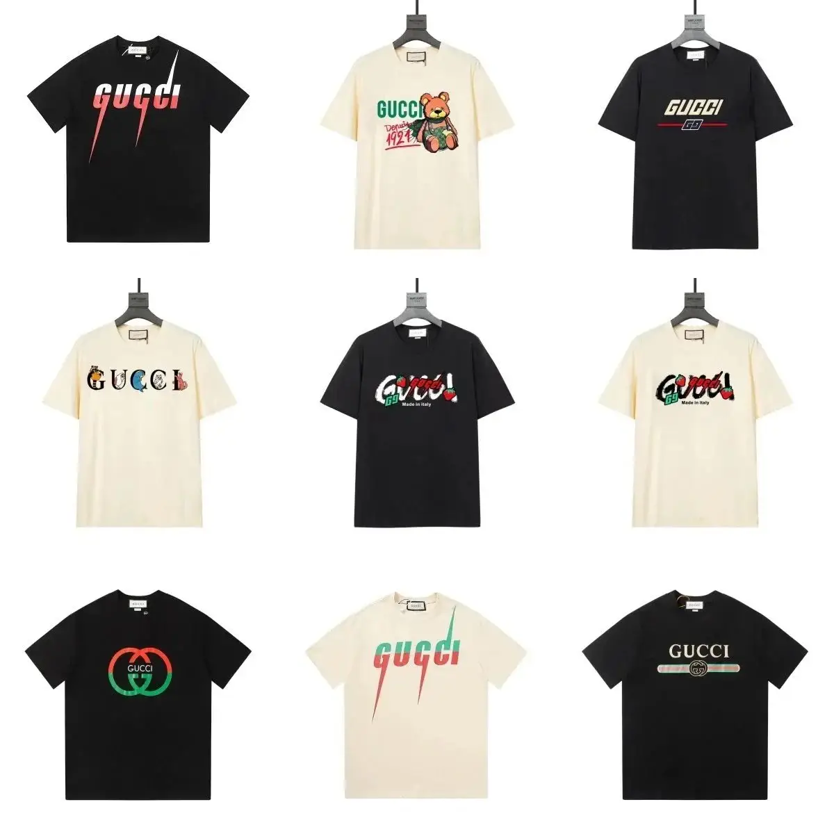 Gucci T-shirt