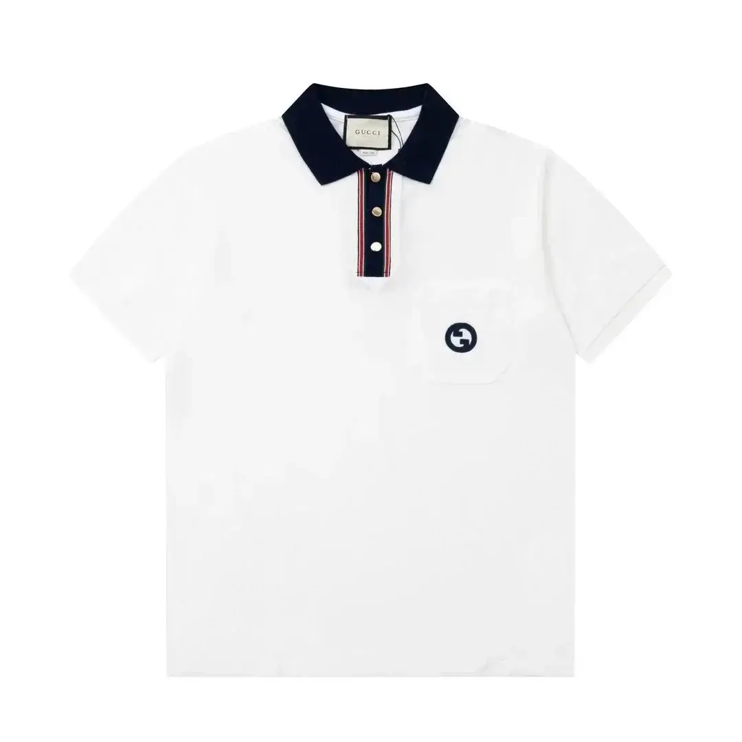 Gucci T-shirt — photo 3 of 15