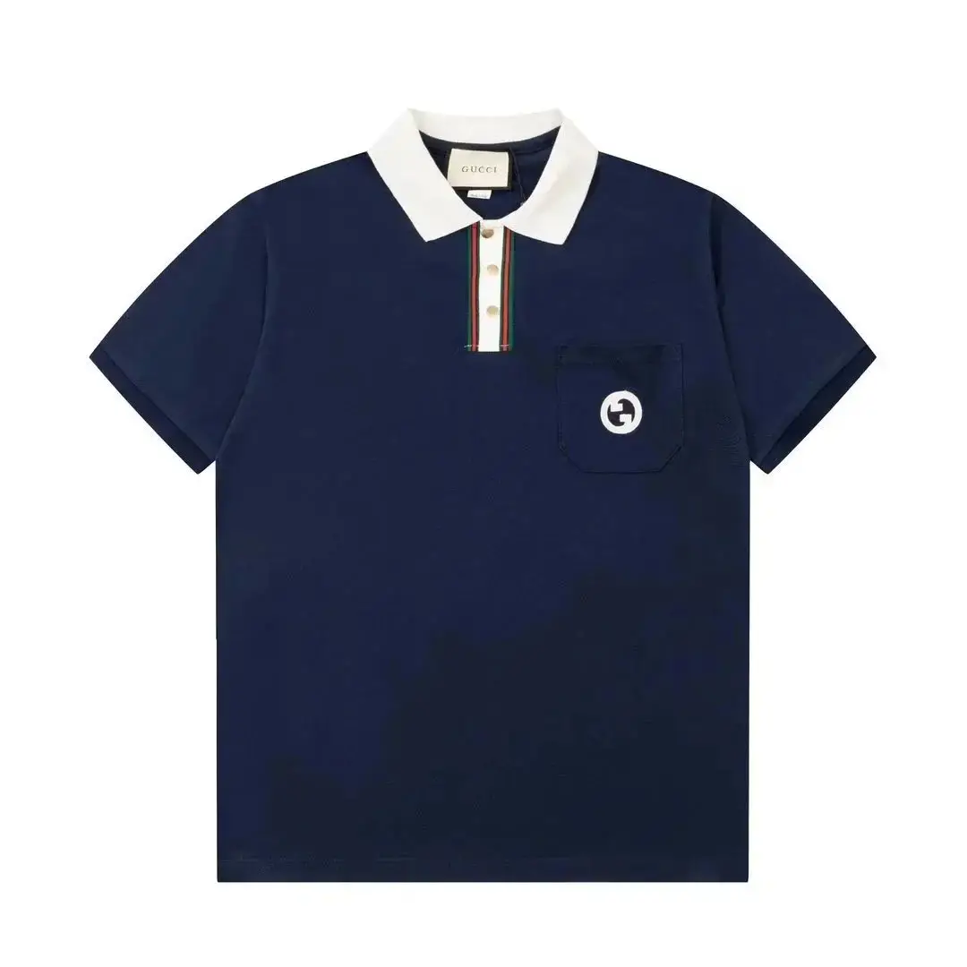 Gucci T-shirt — photo 4 of 15