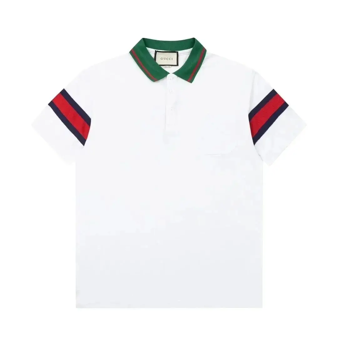 Gucci T-shirt — photo 6 of 15