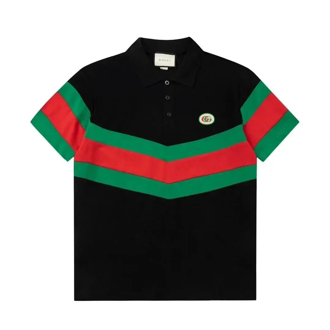Gucci T-shirt — photo 7 of 15