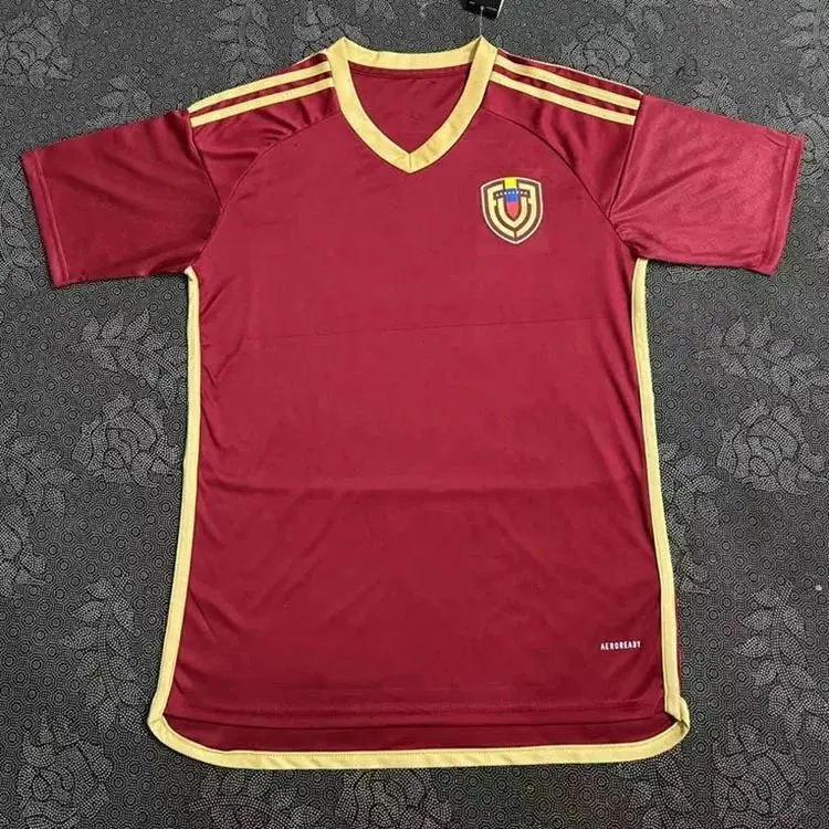 Puma Football Jersey — photo 4 of 5