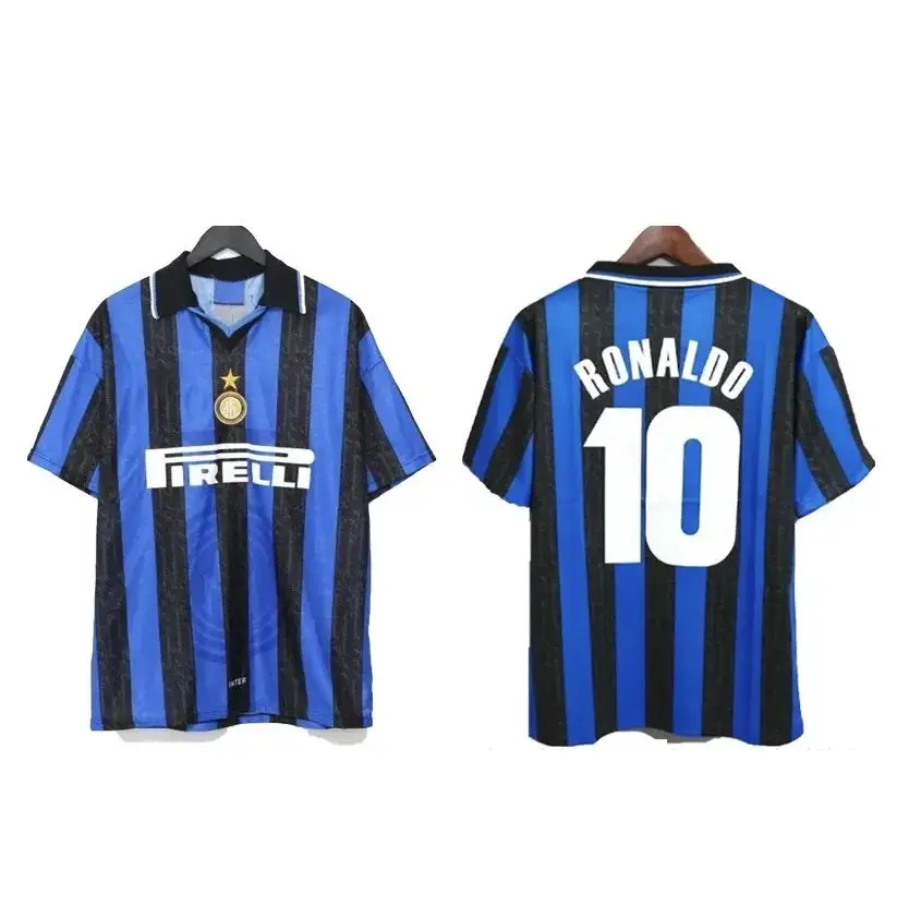 Puma Football Jersey — photo 12 of 13
