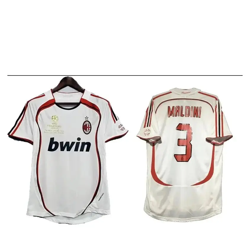 Puma Football Jersey — photo 13 of 13