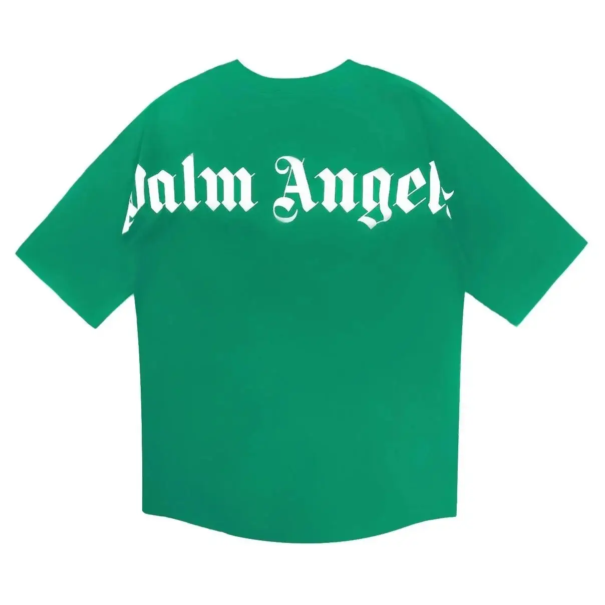 Palm Angel t-shirt （35+） — photo 10 of 14