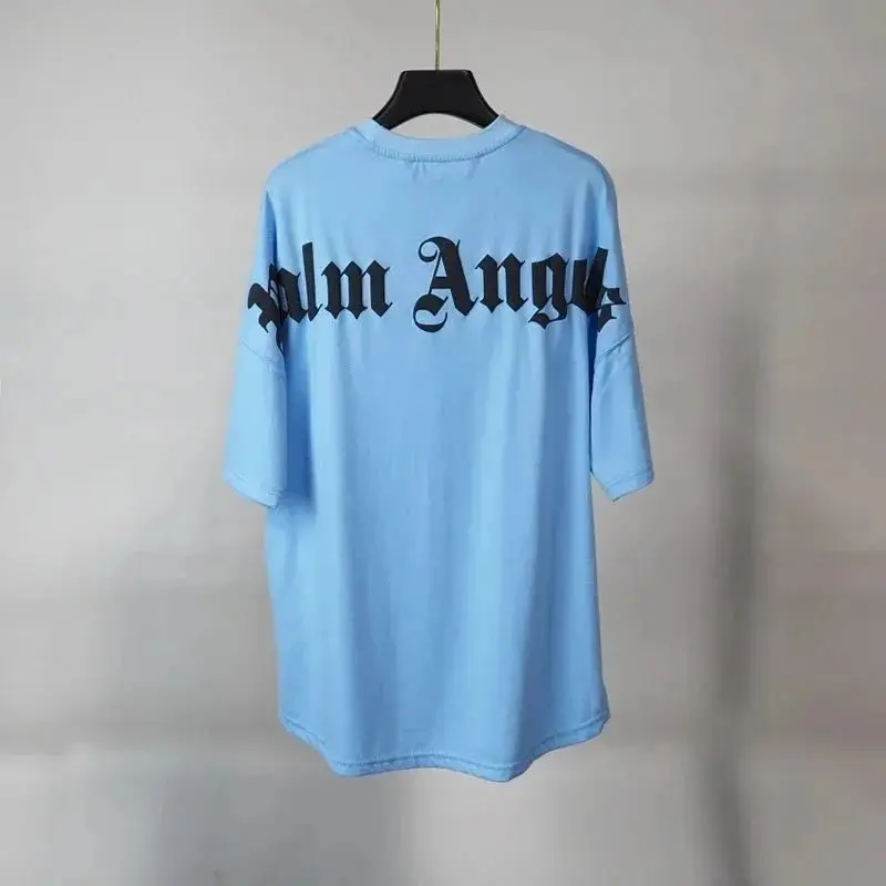 Palm Angel t-shirt （35+） — photo 13 of 14