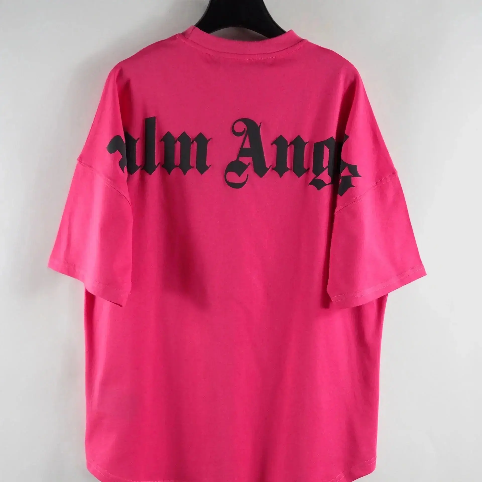 Palm Angel t-shirt （35+） — photo 14 of 14